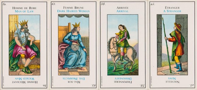 inv2074 | Atlas of Playing Cards
