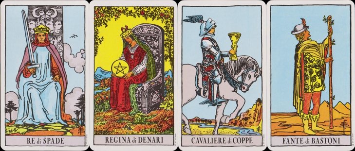 inv2075 | Atlas of Playing Cards