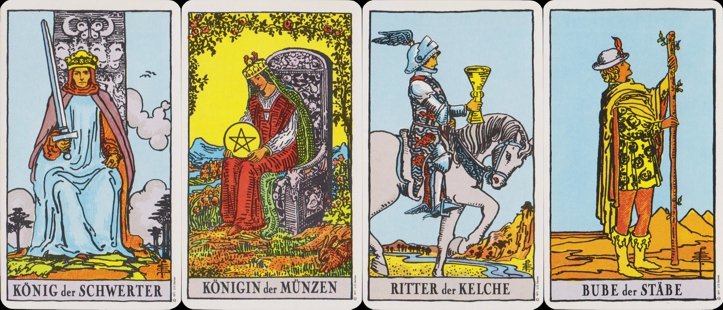 inv2076 | Atlas of Playing Cards
