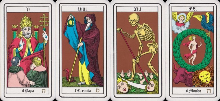 inv2077 | Atlas of Playing Cards