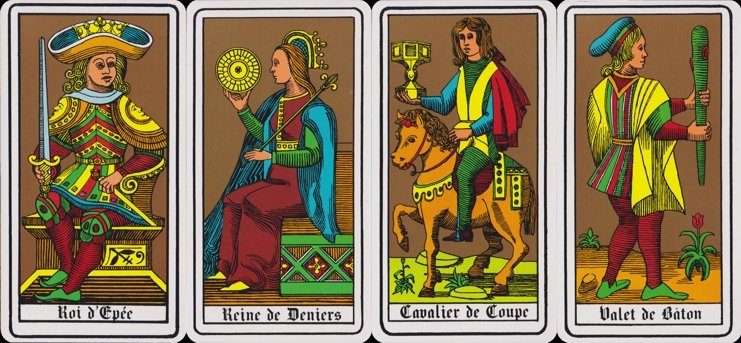 inv2078 | Atlas of Playing Cards