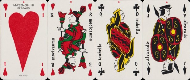 inv2080 | Atlas of Playing Cards