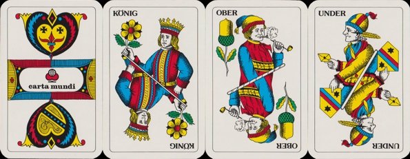 inv2081 | Atlas of Playing Cards