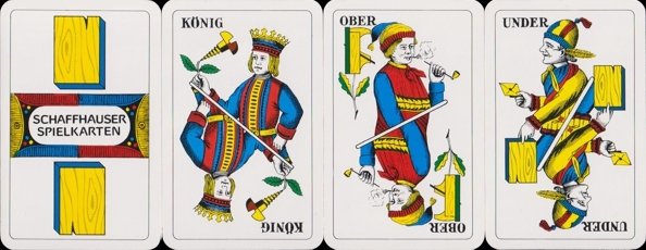 inv2083 | Atlas of Playing Cards