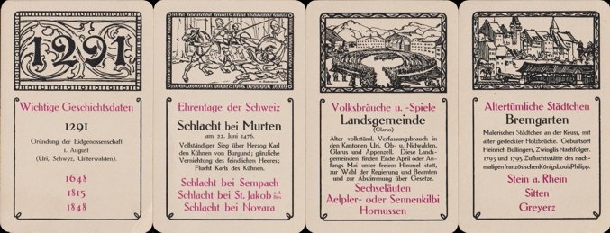 inv2084 | Atlas of Playing Cards