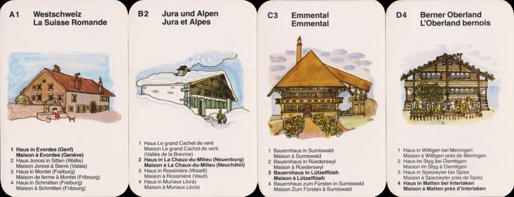 inv2086 | Atlas of Playing Cards
