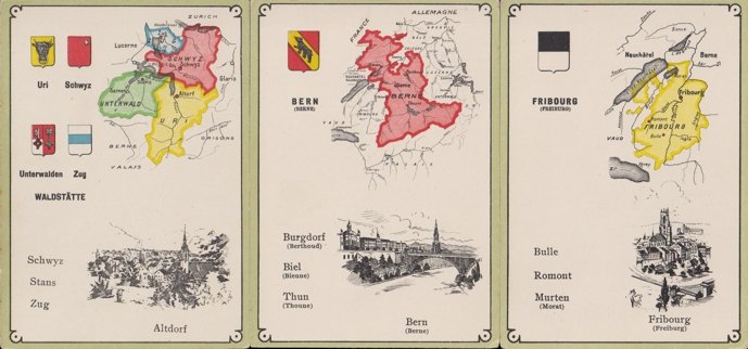 inv2087 | Atlas of Playing Cards