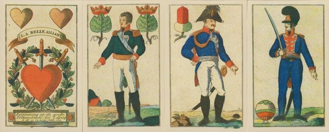 inv2092 | Atlas of Playing Cards