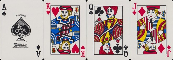 inv2096 | Atlas of Playing Cards