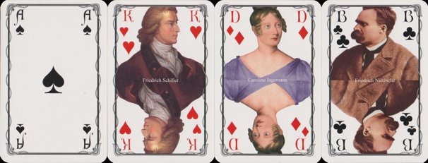 inv2102 | Atlas of Playing Cards