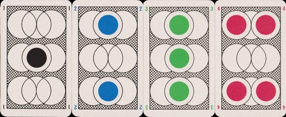 inv2106 | Atlas of Playing Cards