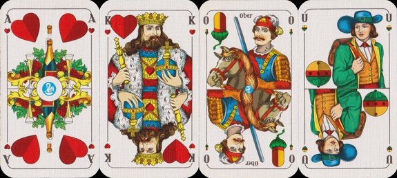 inv2112 | Atlas of Playing Cards