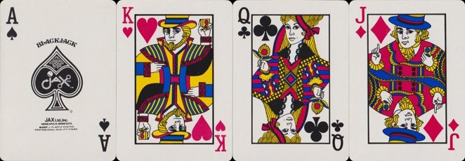 inv2117 | Atlas of Playing Cards