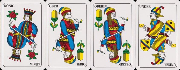 inv2127 | Atlas of Playing Cards