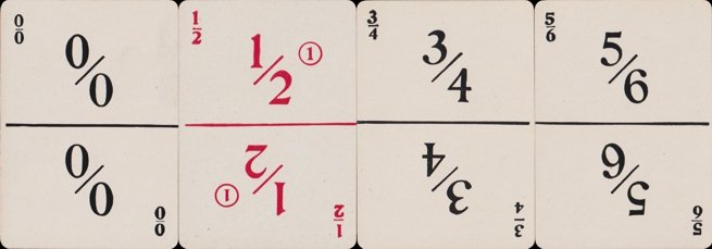 'Some'R'Set' game