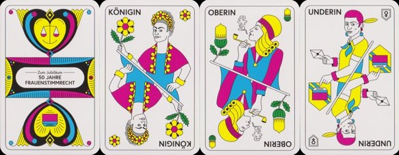 inv2136 | Atlas of Playing Cards