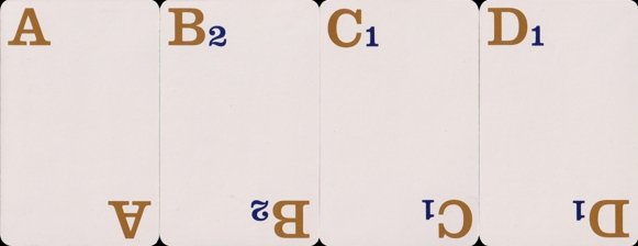 inv2137 | Atlas of Playing Cards