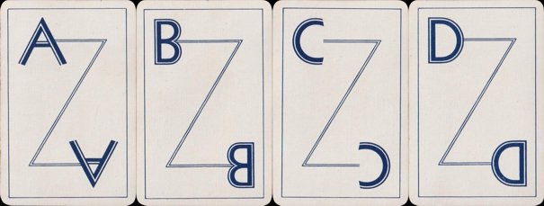 inv2139 | Atlas of Playing Cards