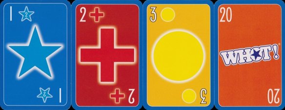 inv2140 | Atlas of Playing Cards