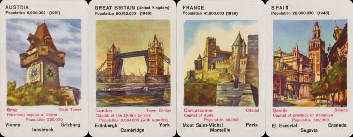 inv2141 | Atlas of Playing Cards