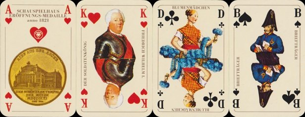 inv2151 | Atlas of Playing Cards