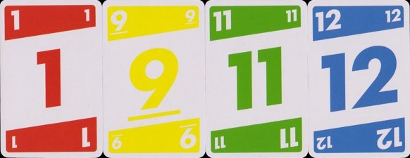 inv2152 | Atlas of Playing Cards