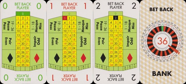 inv2166 | Atlas of Playing Cards