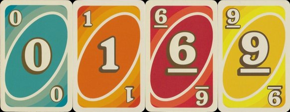 inv2167 | Atlas of Playing Cards
