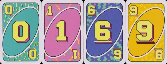 inv2169 | Atlas of Playing Cards