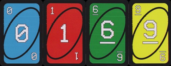 inv2170 | Atlas of Playing Cards