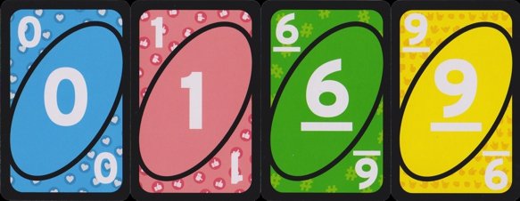 inv2171 | Atlas of Playing Cards