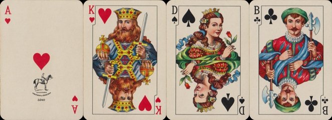 inv2173 | Atlas of Playing Cards