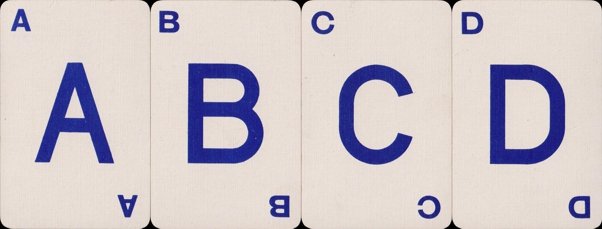 inv2182 | Atlas of Playing Cards