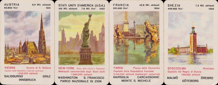 inv2185 | Atlas of Playing Cards