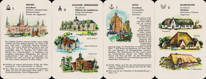 inv2187 | Atlas of Playing Cards