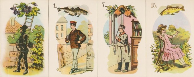 inv2189 | Atlas of Playing Cards
