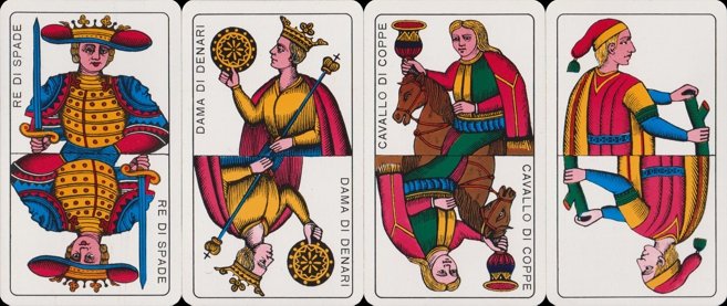 inv2264 | Atlas of Playing Cards
