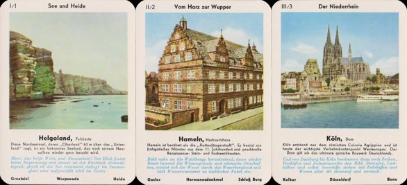 inv2269 | Atlas of Playing Cards