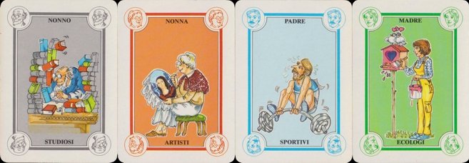 inv2310 | Atlas of Playing Cards