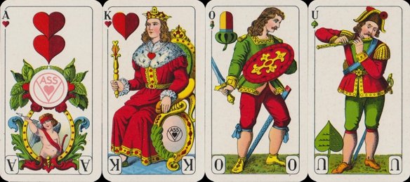 inv2425 | Atlas of Playing Cards