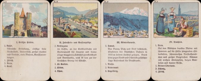 inv2467 | Atlas of Playing Cards