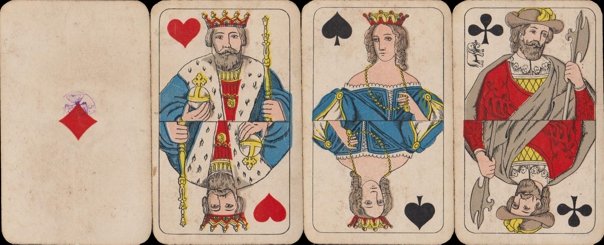 inv2505 | Atlas of Playing Cards