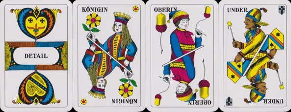 inv2526 | Atlas of Playing Cards