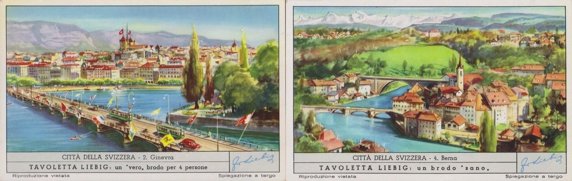 inv2549 | Atlas of Playing Cards