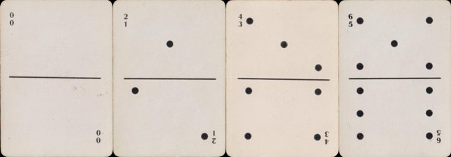 inv2562 | Atlas of Playing Cards