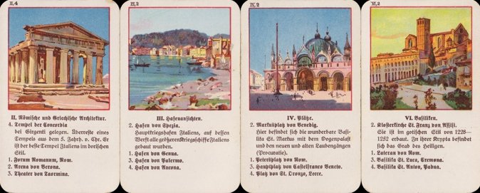 inv2598 | Atlas of Playing Cards