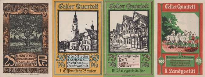 inv2618 | Atlas of Playing Cards