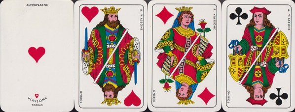inv0321 | Atlas of Playing Cards