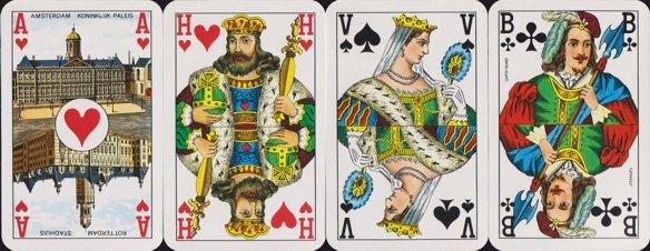 inv0393 | Atlas of Playing Cards