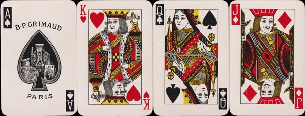 inv0415 | Atlas of Playing Cards